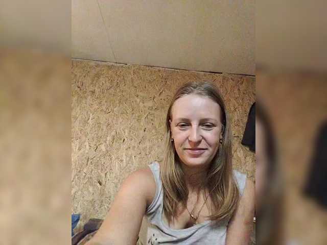 monitasabrina