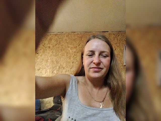 monitasabrina