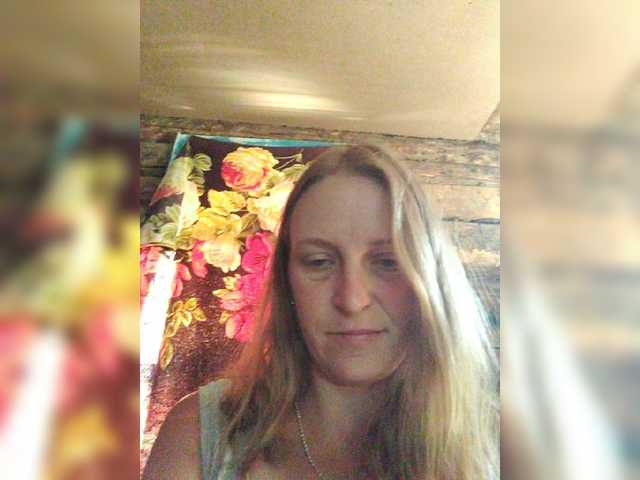 monitasofa live cam on BongaCams