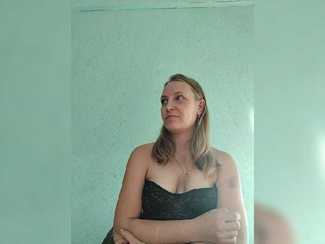 monitasofa