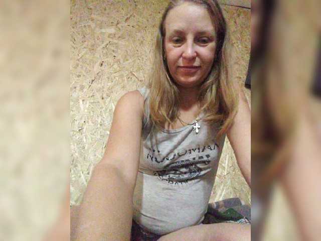 monitasabrina
