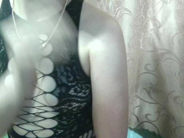 Preview of monitasabrina
