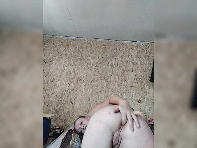monitasofa live cam on BongaCams