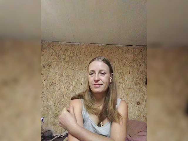 monitasabrina