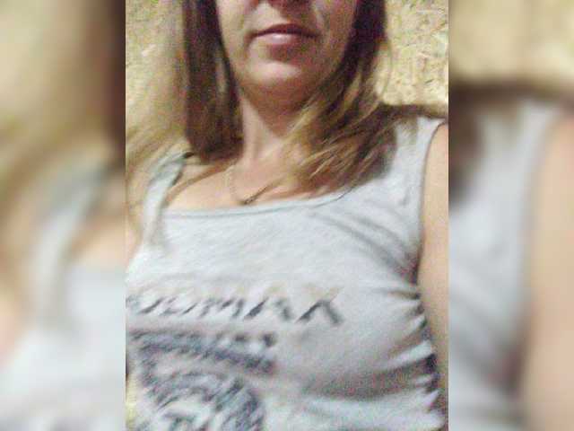 monitasofa