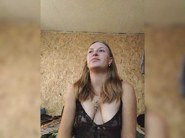 monitasabrina — live female cam