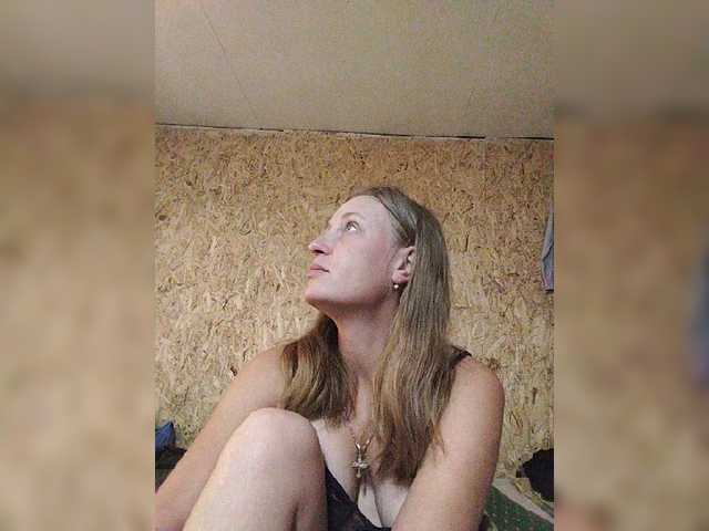 monitasabrina