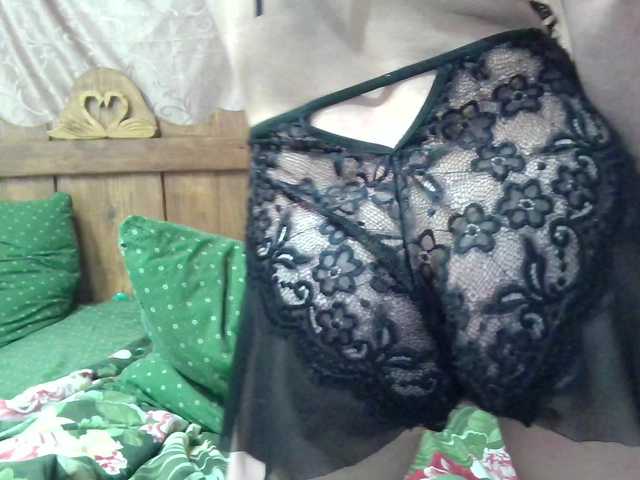 monitasofa online