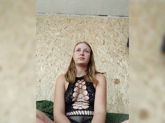 monitasofa live cam on BongaCams