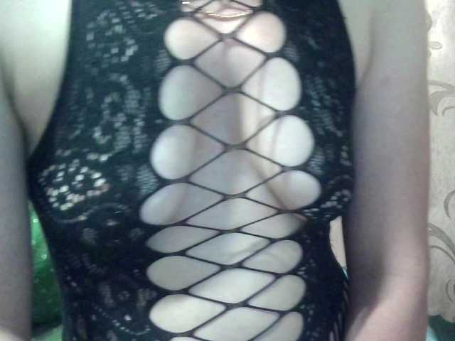 monitasofa live sex show