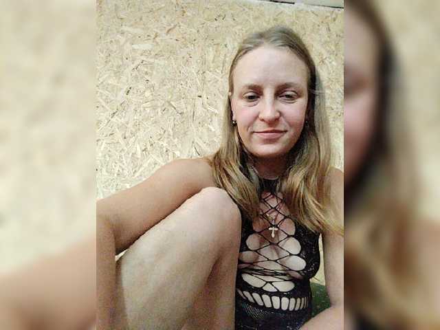 monitasofa, en vivo ahora en BongaCams