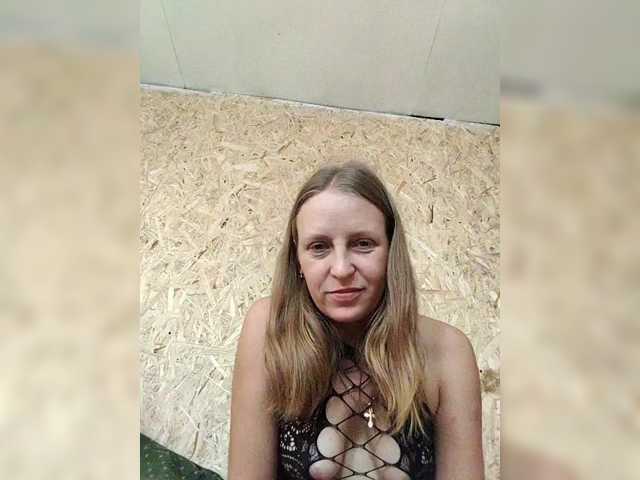 monitasabrina