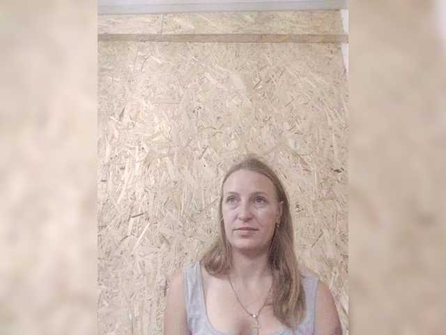 monitasofa live cam on BongaCams