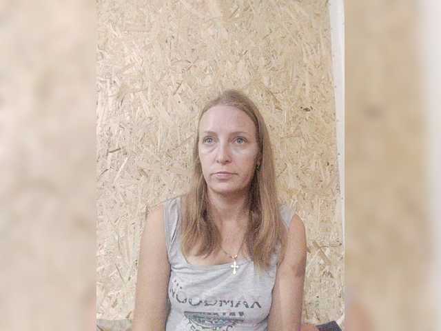 monitasofa live cam on BongaCams