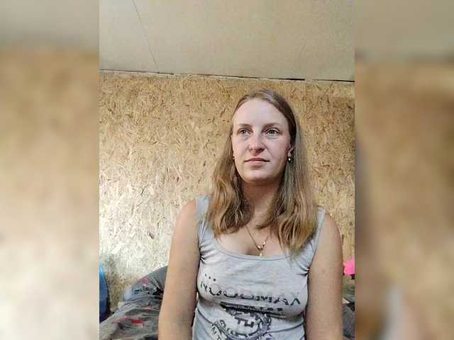 monitasabrina