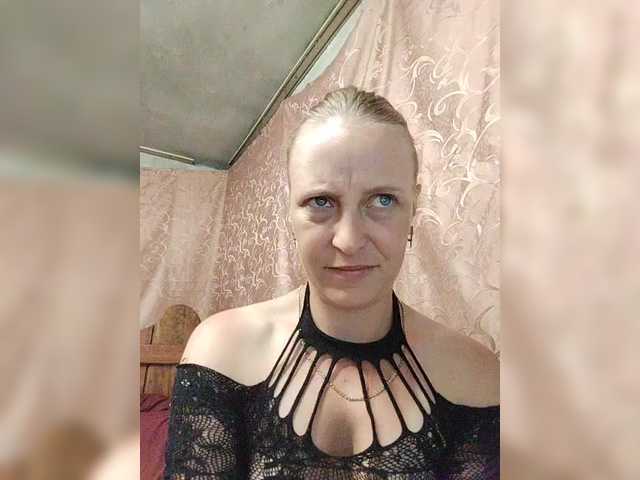 monitasofa live cam on BongaCams