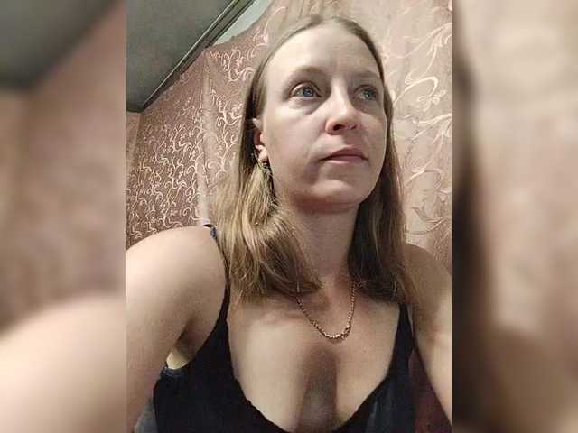 monitasofa live cam on BongaCams