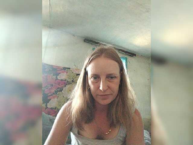monitasofa live cam on BongaCams