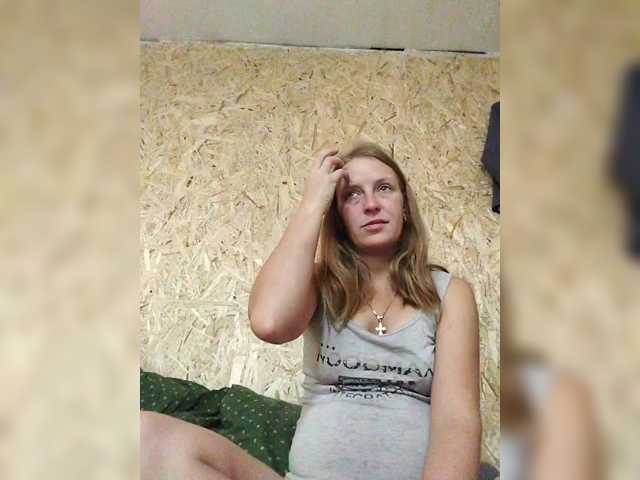monitasabrina