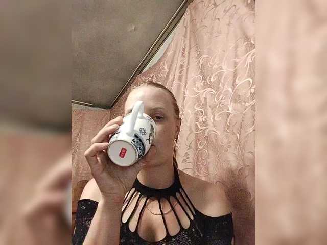 monitasofa live sex