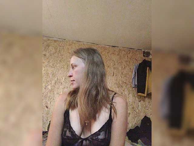 monitasabrina