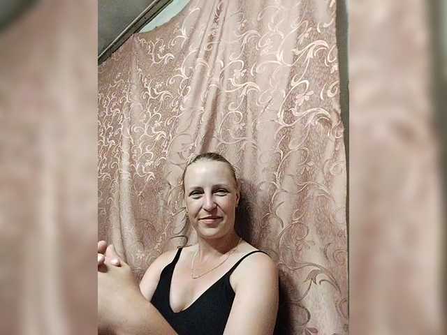 monitasofa live cam on BongaCams
