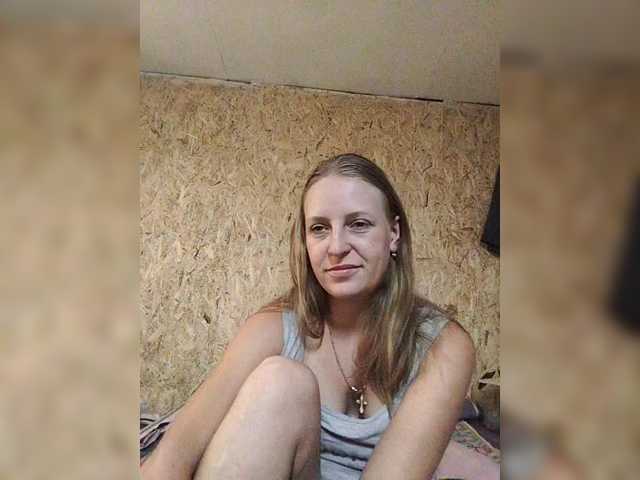 monitasabrina