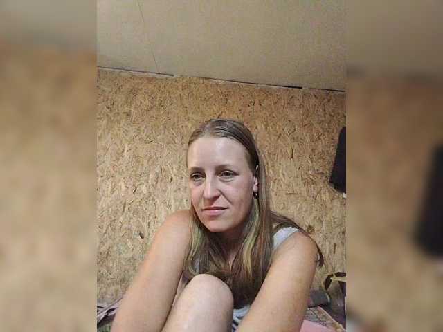 monitasabrina