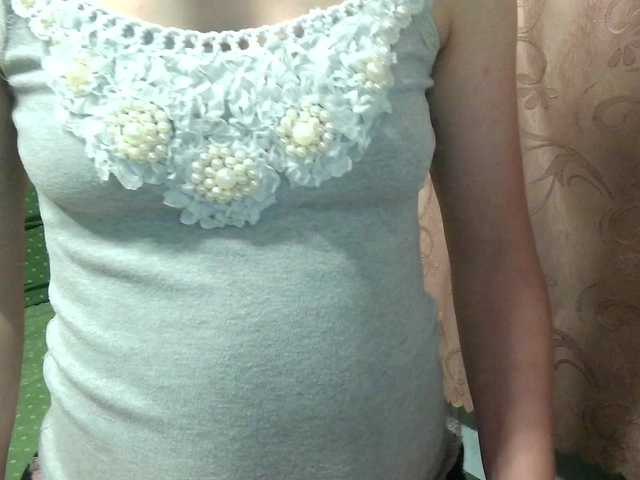monitasofa live sex
