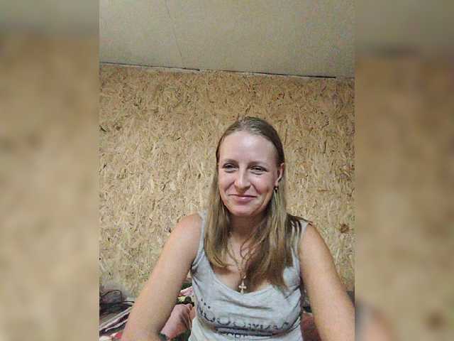 monitasabrina