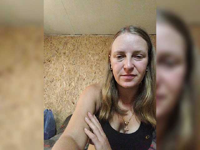 monitasabrina