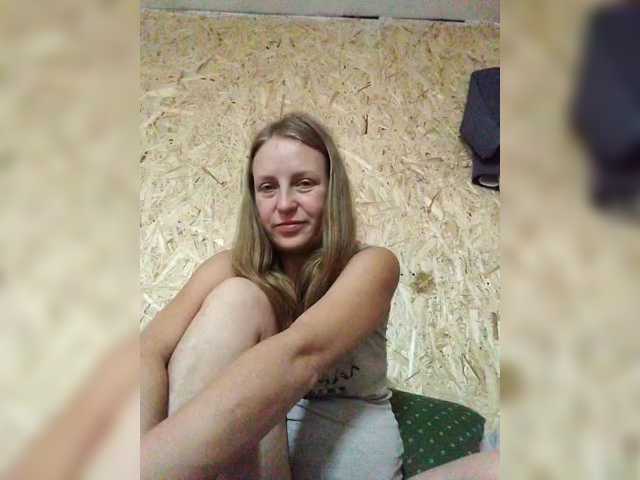 monitasabrina
