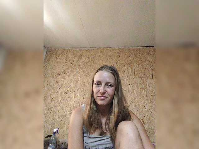 monitasabrina