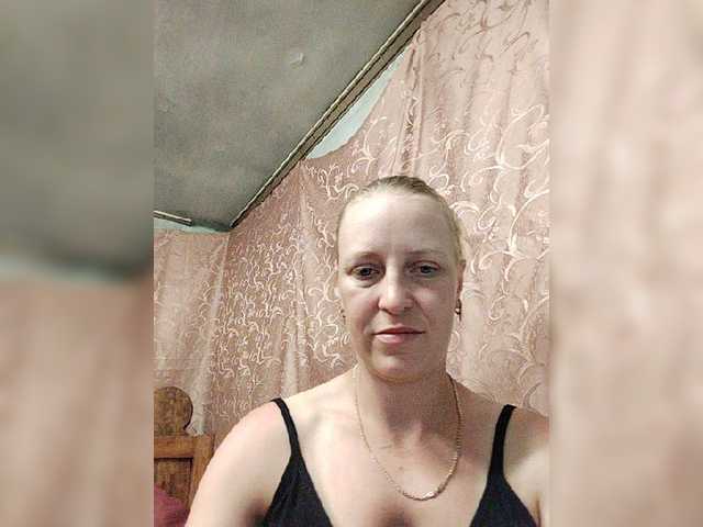 monitasofa live cam on BongaCams