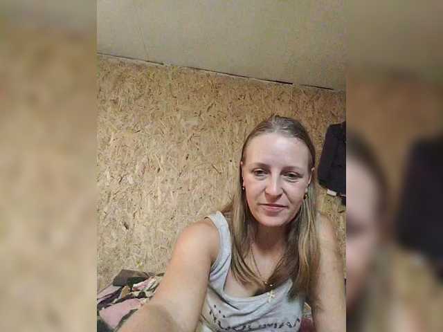 monitasabrina