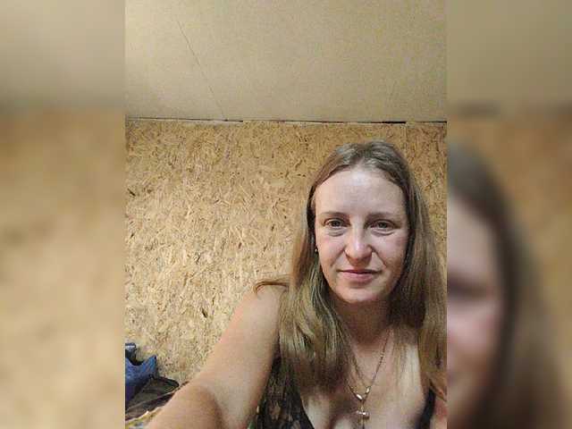 monitasabrina