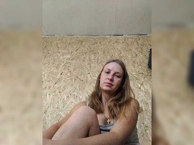 monitasabrina live cam preview