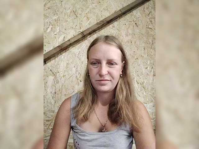 monitasabrina