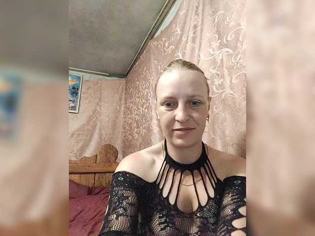 monitasofa live sex