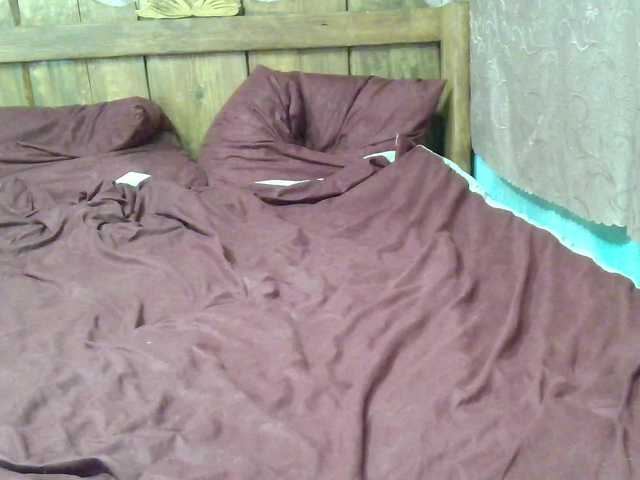 Preview of monitasabrina