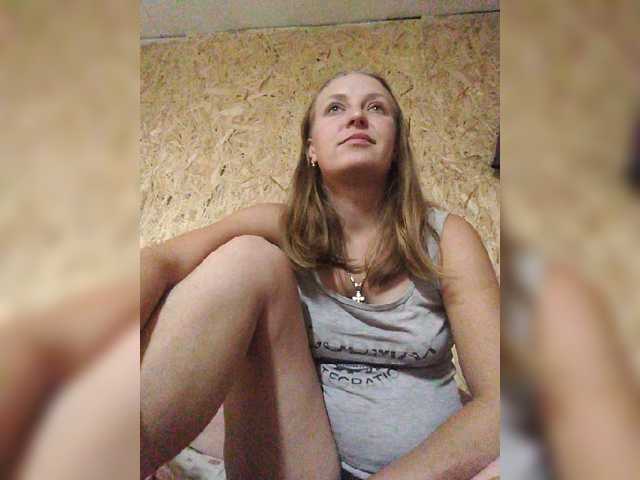 monitasofa live cam on BongaCams