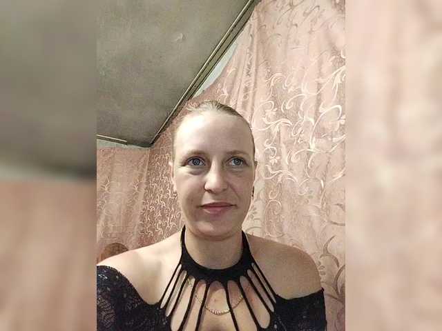 monitasofa live cam on BongaCams