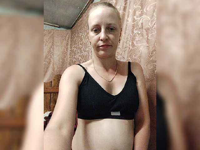 monitasofa live cam on BongaCams