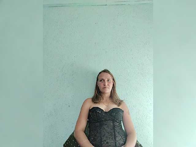monitasabrina