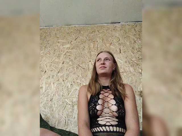 monitasofa live cam on BongaCams