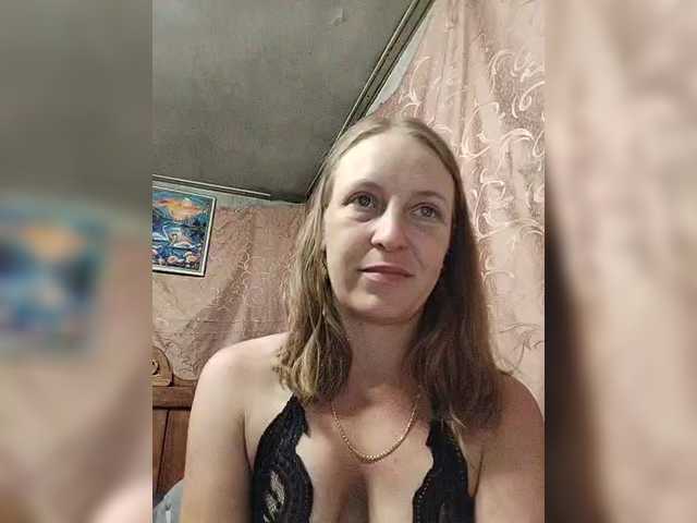 monitasofa live cam on BongaCams