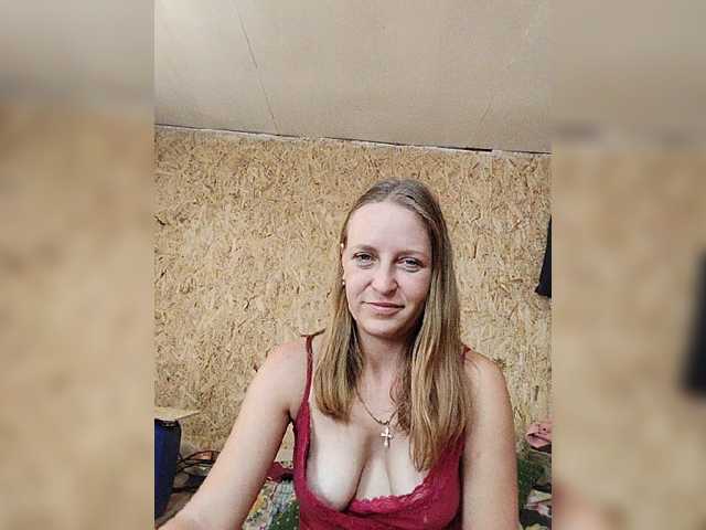 monitasabrina