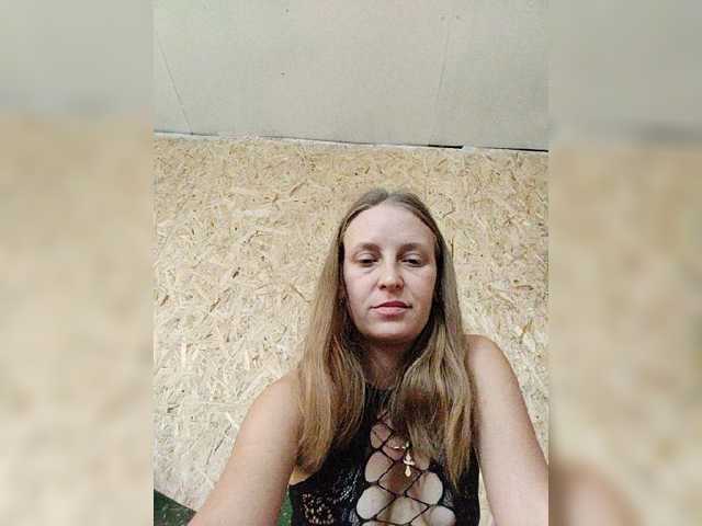 monitasabrina
