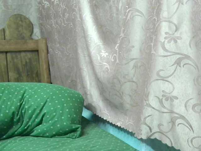 Preview of monitasabrina
