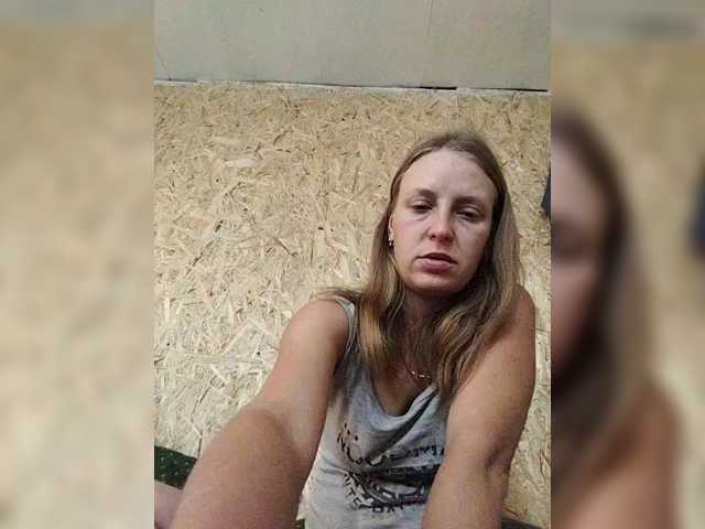 monitasofa, live now on BongaCams
